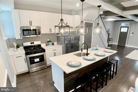 713 Linnard St, Baltimore, MD 21229 photo 11