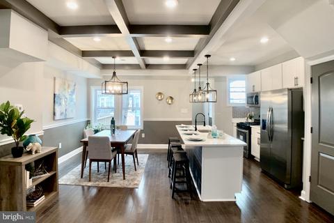 713 Linnard St, Baltimore, MD 21229 photo 8