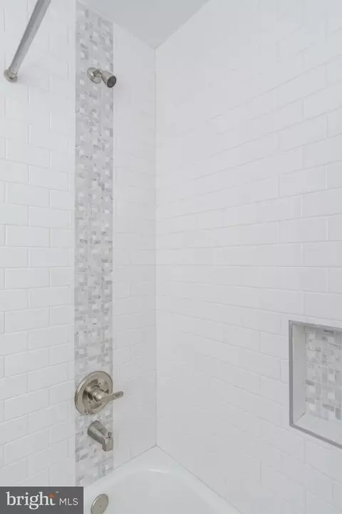 823 Harlem Ave, Baltimore, MD 21201 photo 20