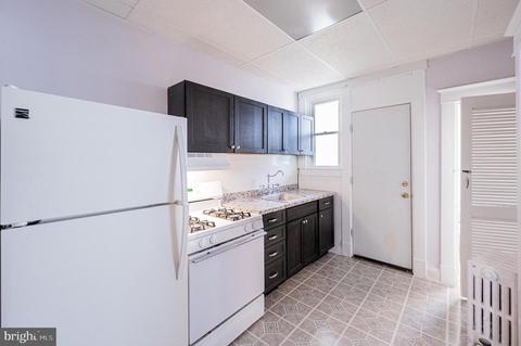 3102 Pelham Ave, Baltimore, MD 21213 photo 14