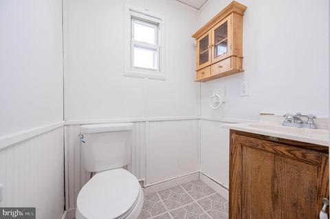 3102 Pelham Ave, Baltimore, MD 21213 photo 16