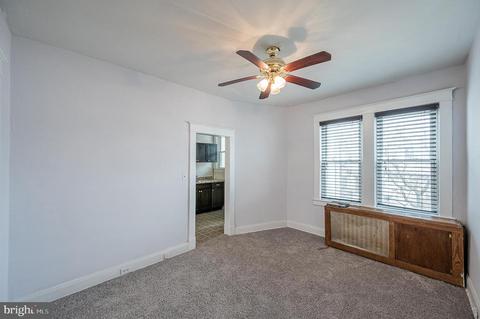 3102 Pelham Ave, Baltimore, MD 21213 photo 9