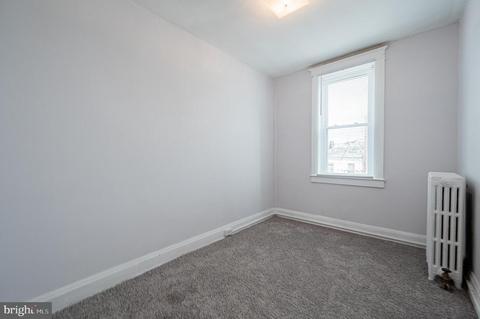 3102 Pelham Ave, Baltimore, MD 21213 photo 17