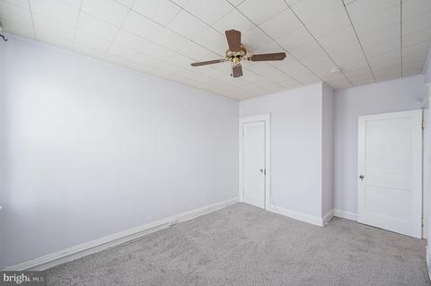 3102 Pelham Ave, Baltimore, MD 21213 photo 20