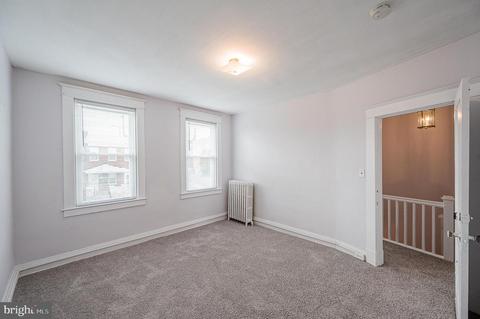 3102 Pelham Ave, Baltimore, MD 21213 photo 21