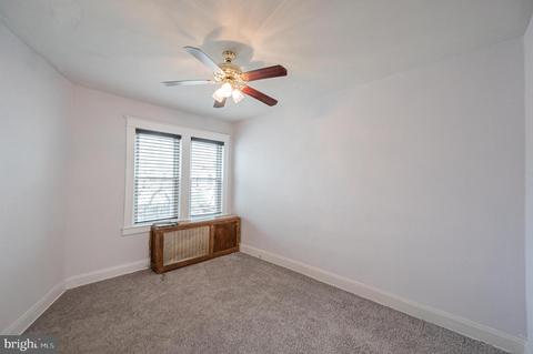 3102 Pelham Ave, Baltimore, MD 21213 photo 8