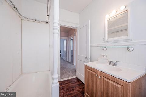 3102 Pelham Ave, Baltimore, MD 21213 photo 24