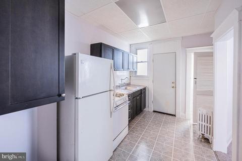 3102 Pelham Ave, Baltimore, MD 21213 photo 13