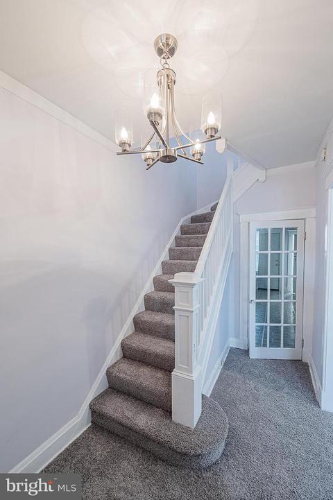3102 Pelham Ave, Baltimore, MD 21213 photo 4