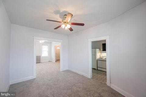 3102 Pelham Ave, Baltimore, MD 21213 photo 10
