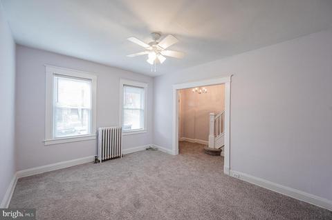 3102 Pelham Ave, Baltimore, MD 21213 photo 6