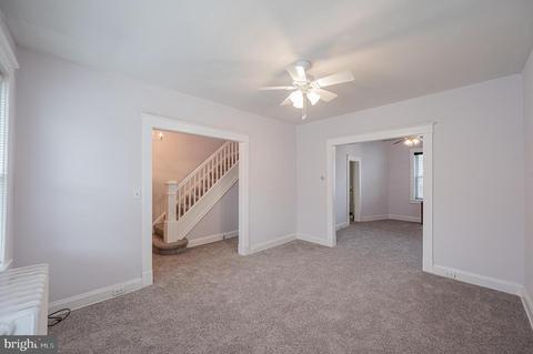 3102 Pelham Ave, Baltimore, MD 21213 photo 7