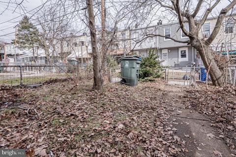 3102 Pelham Ave, Baltimore, MD 21213 photo 29