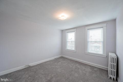3102 Pelham Ave, Baltimore, MD 21213 photo 22