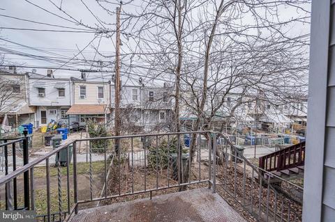 3102 Pelham Ave, Baltimore, MD 21213 photo 15