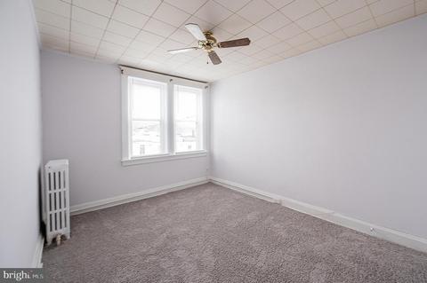 3102 Pelham Ave, Baltimore, MD 21213 photo 19