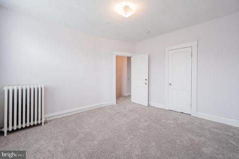 3102 Pelham Ave, Baltimore, MD 21213 photo 23