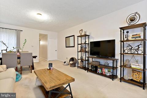 316 S High St, Baltimore, MD 21202 photo 4