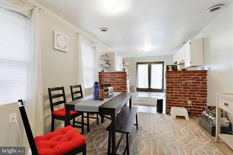 316 S High St, Baltimore, MD 21202 photo 26