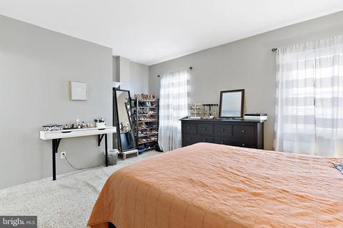 316 S High St, Baltimore, MD 21202 photo 19
