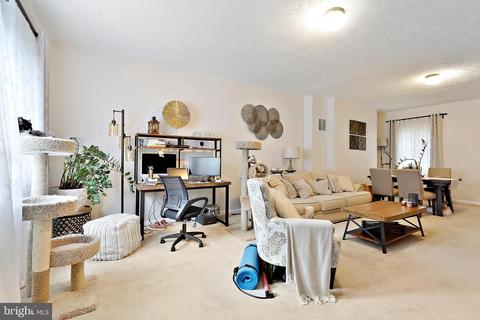 316 S High St, Baltimore, MD 21202 photo 3