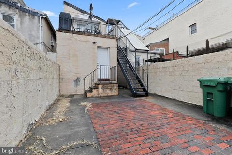 316 S High St, Baltimore, MD 21202 photo 15