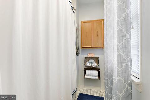 316 S High St, Baltimore, MD 21202 photo 21