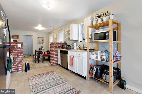 316 S High St, Baltimore, MD 21202 photo 32