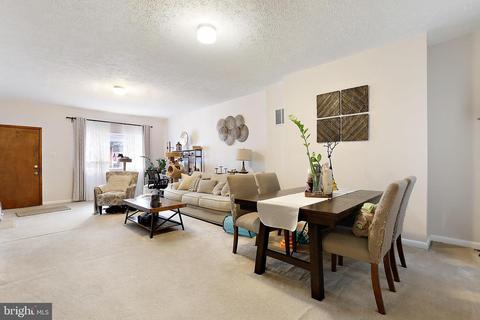 316 S High St, Baltimore, MD 21202 photo 6