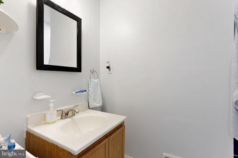 316 S High St, Baltimore, MD 21202 photo 22