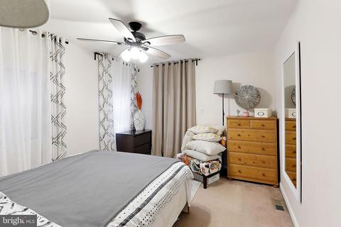 316 S High St, Baltimore, MD 21202 photo 8