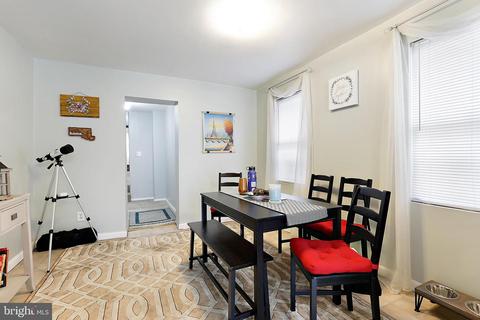 316 S High St, Baltimore, MD 21202 photo 27