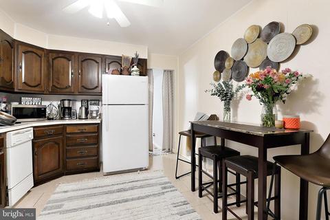 316 S High St, Baltimore, MD 21202 photo 13