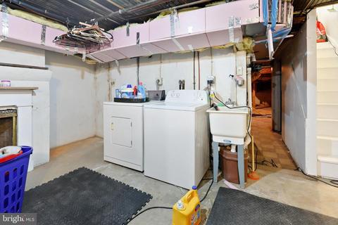 316 S High St, Baltimore, MD 21202 photo 14