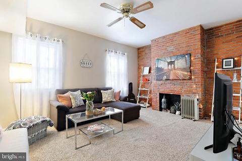 316 S High St, Baltimore, MD 21202 photo 24