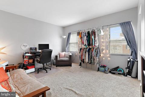 316 S High St, Baltimore, MD 21202 photo 18