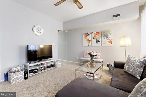 316 S High St, Baltimore, MD 21202 photo 23