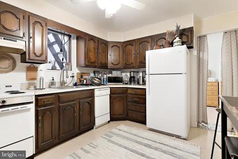 316 S High St, Baltimore, MD 21202 photo 12