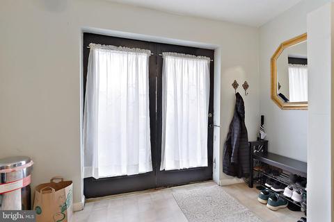 316 S High St, Baltimore, MD 21202 photo 31