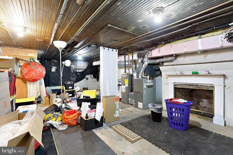 316 S High St, Baltimore, MD 21202 photo 36