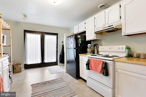 316 S High St, Baltimore, MD 21202 photo 29