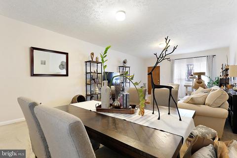 316 S High St, Baltimore, MD 21202 photo 7