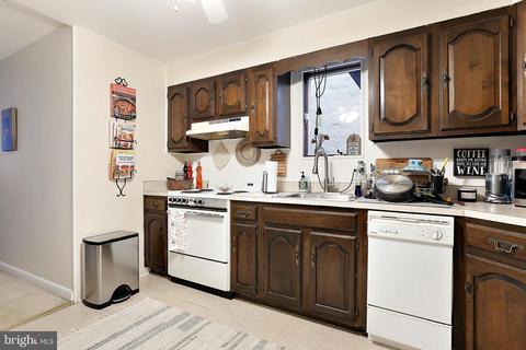 316 S High St, Baltimore, MD 21202 photo 11