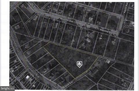 Unknown, Baltimore, MD 21206