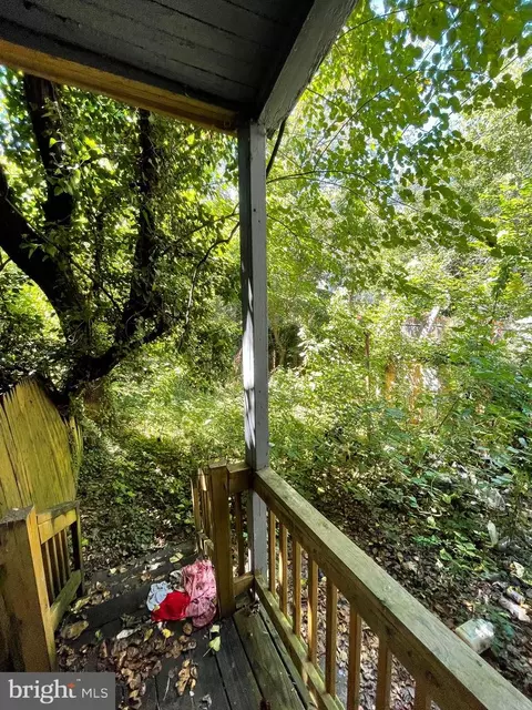 230 Collins Ave, Baltimore, MD 21229 photo 15