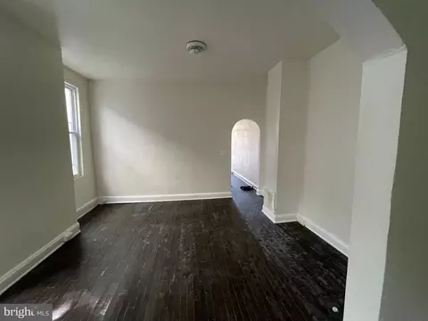 230 Collins Ave, Baltimore, MD 21229 photo 6