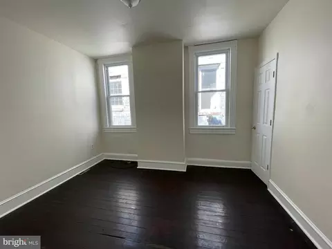 230 Collins Ave, Baltimore, MD 21229 photo 11