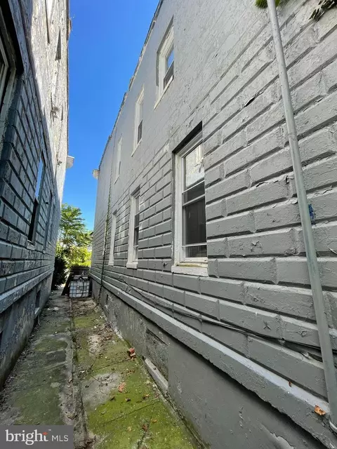 230 Collins Ave, Baltimore, MD 21229 photo 16