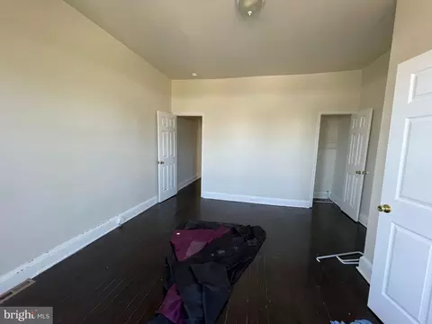 230 Collins Ave, Baltimore, MD 21229 photo 10