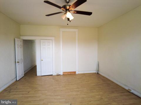 3111 Belair Rd, Baltimore, MD 21213 photo 11